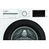 Пральна машина з фронтальним завантаженням WAM 712WB UA Whirlpool, фото - фото №5 - small