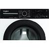 Пральна машина з фронтальним завантаженням WAM 764WKB UA Whirlpool, в Украине - фото №4 - small