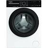 Пральна машина з фронтальним завантаженням WAM 764WKB UA Whirlpool - small