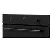 Духова шафа OEG 781 ETR BA Nano Matte Interline, оптом - фото №12 - small