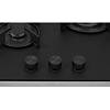 Газова варильна поверхня HGG 540 MGT BA Nano Matte Interline, купить оптом - фото №13 - small