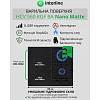 Комбінована варильна поверхня HCV 560 KGF BA Nano Matte Interline - small