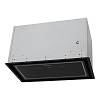 Витяжка вбудована SENSE BL A/60 PB/2/T/INV Interline, недорого - фото №3 - small
