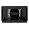 Витяжка вбудована SENSE BL A/60 PB/2/T/INV Interline, фото - фото №5 - small