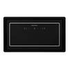 Витяжка вбудована SENSE BL A/60 PB/2/T/INV Interline - small