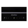 Витяжка вбудована SENSE BL A/60 PB/2/T/INV Interline, цена - фото №6 - small