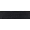 Кромка ABS Bruciato U129 Чорний 43х1мм CLEAF - small