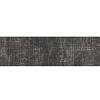 Кромка ПВХ 3827 Стамбул Стайл 21×0,45 мм (200 м.п.) - small