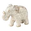 Фигура декоративная ISHIKARI 427242 - small