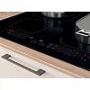 Варильна поверхня електрична Indesit IB65B60NE, в Україні - фото №4 - small