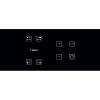 Електрична варильна поверхня AKT8090/NE Whirlpool, недорого - фото №3 - small