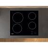 Електрична варильна поверхня AKT8090/NE Whirlpool, купить - фото №2 - small