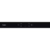 Індукційна варильна поверхня WSQ3560CPNE Whirlpool, оптом - фото №12 - small