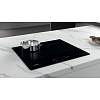 Індукційна варильна поверхня WSQ3560CPNE Whirlpool, заказать онлайн - фото №8 - small