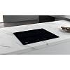 Індукційна варильна поверхня WSQ3560CPNE Whirlpool, от производителя - фото №9 - small
