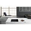 Індукційна варильна поверхня WSQ3560CPNE Whirlpool, фото - фото №5 - small