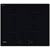 Індукційна варильна поверхня WSQ3560CPNE Whirlpool - small