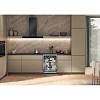 Посудомийна машина соло W7FHS31 Whirlpool, фото - фото №5 - small