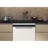Посудомийна машина соло W7FHS31 Whirlpool, ціна - фото №6 - small