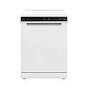 Посудомийна машина соло W7FHS31 Whirlpool - small