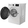 Пральна машина з фронтальним завантаженням WAM97WBUA Whirlpool, в Украине - фото №4 - small