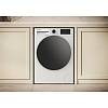 Пральна машина з фронтальним завантаженням WAM97WBUA Whirlpool, заказать - фото №7 - small