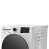 Пральна машина з фронтальним завантаженням WAM97WBUA Whirlpool, фото - фото №5 - small