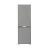 Комбінований холодильник WHK 25364 XP4E Whirlpool - small
