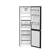 Комбінований холодильник WHK25364XBR4E Whirlpool, недорого - фото №3 - small