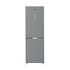 Комбінований холодильник WHK26362XP5E Whirlpool - small