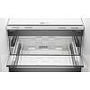 Комбінований холодильник WHK26363XBR5E Whirlpool, цена - фото №6 - small