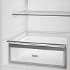 Комбінований холодильник WHK25404XP5E Whirlpool, цена - фото №6 - small