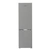 Комбінований холодильник WHK25404XP5E Whirlpool - small