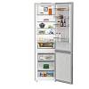 Комбінований холодильник WHK25404XP5E Whirlpool, в Украине - фото №4 - small