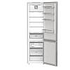 Комбінований холодильник WHK25404XP5E Whirlpool, недорого - фото №3 - small