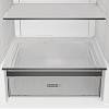 Комбінований холодильник WHK25404XBR5E Whirlpool, фото - фото №5 - small