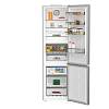 Комбінований холодильник WHK26402XP4E Whirlpool, в Україні - фото №4 - small