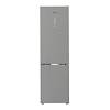 Комбінований холодильник WHK26402XP4E Whirlpool - small