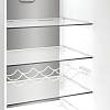 Комбінований холодильник WHK26403XP6E Whirlpool, цена - фото №6 - small