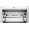 Комбінований холодильник WHK26403XP6E Whirlpool, в Украине - фото №4 - small