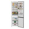 Комбінований холодильник WHK26403XP6E Whirlpool, недорого - фото №3 - small