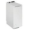 Пральна машина (вертикальне завантаження) повногабаритна TDLRB6251BSEU Whirlpool - small
