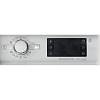 Пральна машина вбудована BIWMWG71483EEUN білий Whirlpool, недорого - фото №3 - small