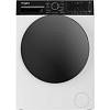 Пральна машина з фронтальним завантаженням WAM87WBCUA Whirlpool - small