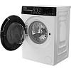 Пральна машина з фронтальним завантаженням WAM87WBCUA Whirlpool, в Україні - фото №4 - small