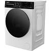 Пральна машина з фронтальним завантаженням WAM87WBCUA Whirlpool, фото - фото №5 - small