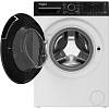 Пральна машина з фронтальним завантаженням WAM87WBCUA Whirlpool, ціна - фото №6 - small