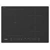 Індукційна варильна поверхня WLS7965NEBM Whirlpool - small
