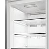 Морозильний шкаф WHMFF 6312 XP4 Whirlpool,  - фото №14 - small