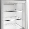 Морозильний шкаф WHMFF 6312 XP4 Whirlpool, оптом - фото №12 - small